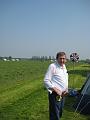 Drachenfest Bergeijk 2009 005